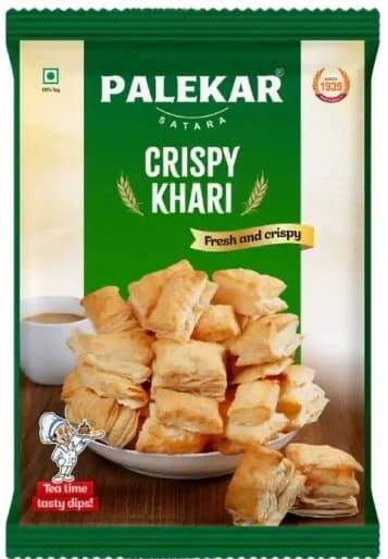 Khari